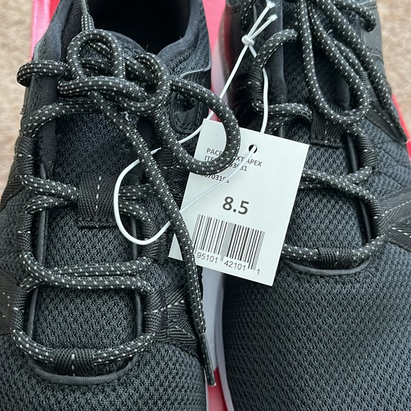 💙NWT 💙PUMA Mens Pacer Next APEX Sneakers - Picture 2 of 6